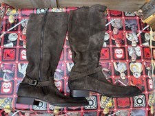 Alberto Fermani Women's Size 8