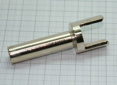 Bosch mitnehmer für - bosch,