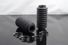 BMW R60/5 R75/6 R90 R100/7