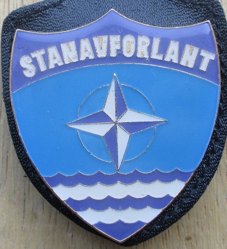 Brustanhänger