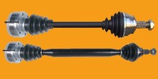 2xantriebswelle für - 2xantriebswelle, vw