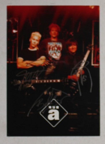 Die ärzte fanclub - Ärzte,