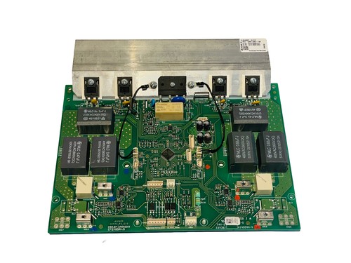 Original arcelik beko grundig - arcelik,