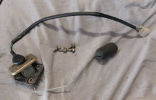 Tankgeber Yamaha XJ 900