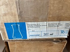 Stück rasotherm - 10,