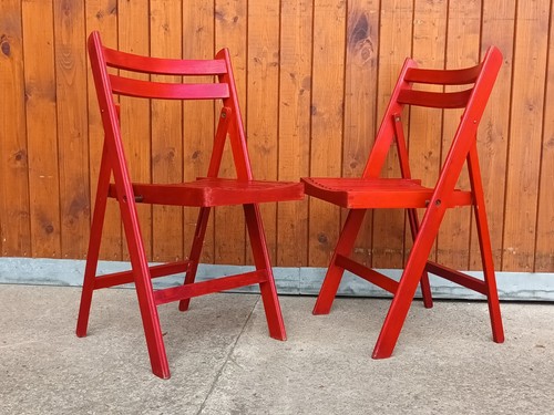 Designer klappstuhl holz - designer, stuhl