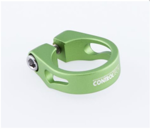 Control tech - control,