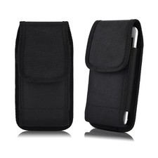 Handy Gürtel Tasche M, L,XL