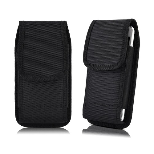 Handy gürtel tasche l xl - gürtel, m,