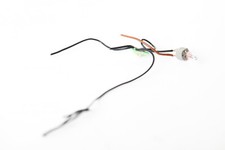 Märklin ersatzteil für - h0,