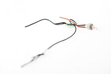 Märklin  H0  Ersatzteil für