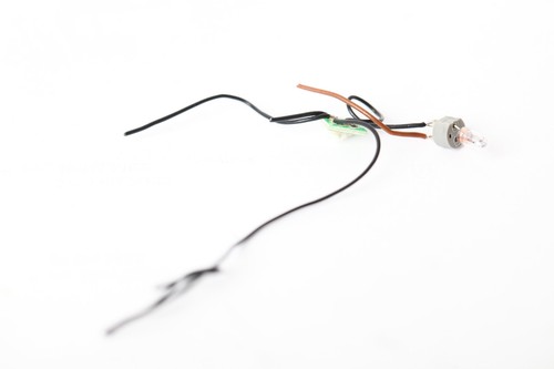 Märklin ersatzteil für - ,