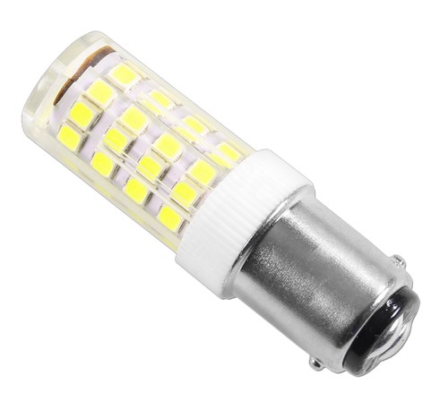 Led glühbirne für - glühbirne,