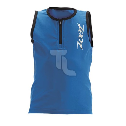 Zoot protege tri - protege, top