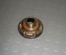 Antriebswellen Flansch VW Käfer 90mm Schräglenker IRS AT AM AH DC 