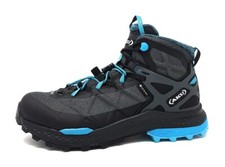 Aku rocket mid gtx - rocket, damen