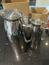 Hepp Thermo Getränkeser