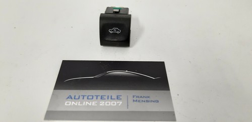 Opel vectra schalter - opel,