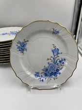 Hutschenreuther Form Dresden