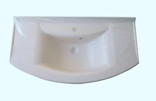 DAMIXA SWR Mineralguß