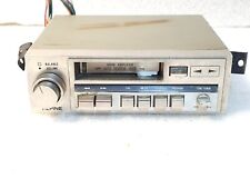 Oldtimer Alpine 5104 Kassetten Player/ Defekt 