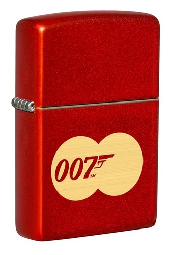 Zippo benzin feuerzeug - benzin,
