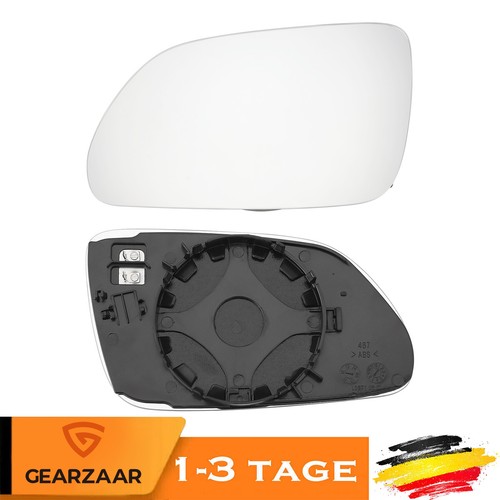 Spiegel spiegelglas - spiegel,