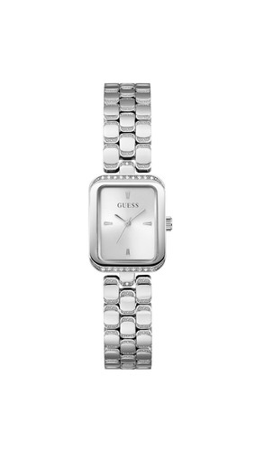 Guess damen armbanduhr isla - guess,