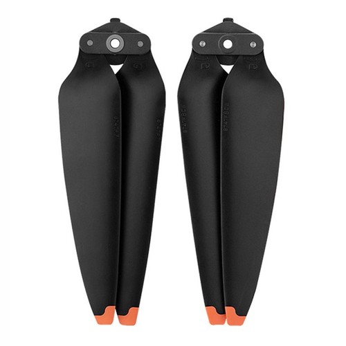 Dji air 3s kompatible - air,