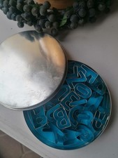 Ausstechform 26-teilig