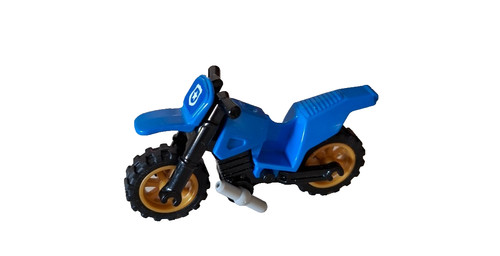 Lego - x, lego®