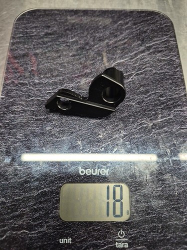Orbea schaltauge für - schaltauge,