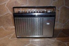 BLAUPUNKT - Derby de Luxe