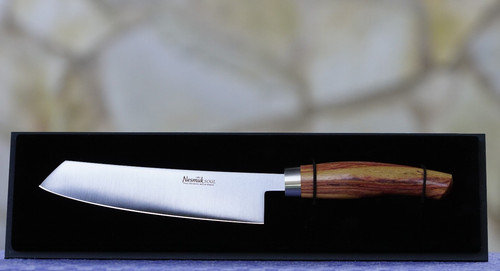 Nesmuk soul kochmesser 180 - nesmuk,