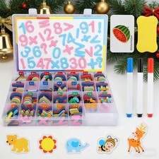 Buchstaben Lernspiel ABC