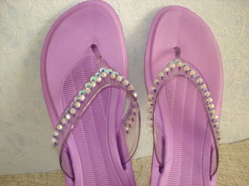Damen flip flops - flip,
