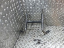 BMW R80GS,R100GS EZ:88