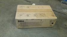 Dell CT350663 Tonerkartusche