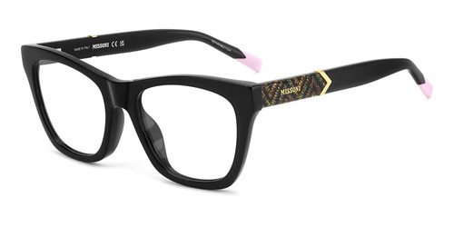 Missoni brille mis 0217 - brille,