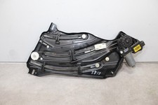 Porsche 911 996 Cabrio Fensterheber Motor Antrieb 99654301604 99662411203