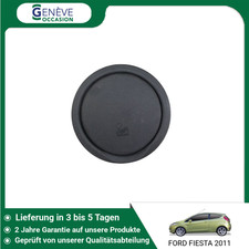 🇩🇪 ASCHENBECHER ➤ FORD