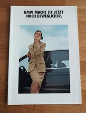 BMW Autotelefon, Philips