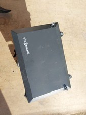 Viessmann Mischermotor 230V 7450657