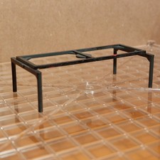 Wiking f. Nr 519, Ständer