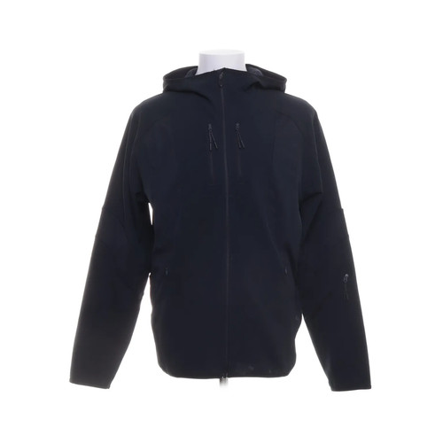 Oakley softshelljacke - oakley,,