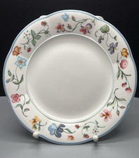 Villeroy & Boch Mariposa 1 (von 11) Kuchenteller Frühstücksteller 21cm TOP