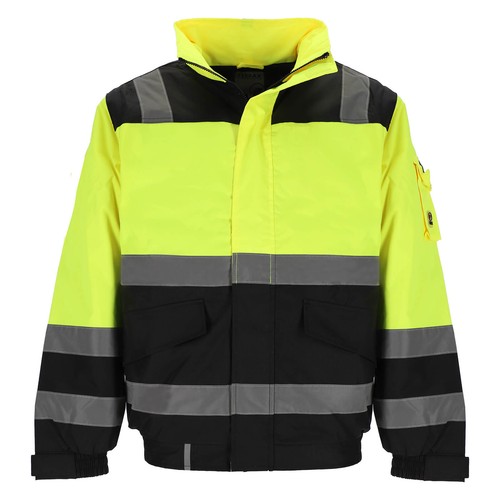 Terratrend job herren - job,