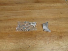 Motorträger hinten links