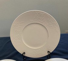 1 KPM Berlin Feldblume Floral