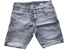G -Star RAW 3301 Slim Short